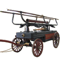themed object
