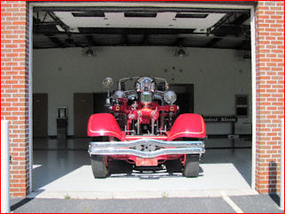 United Steam old engine 31
