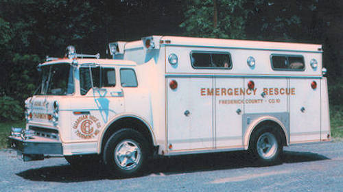 second image