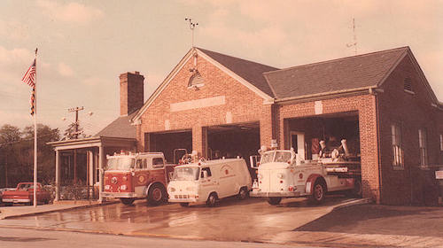 fifth image